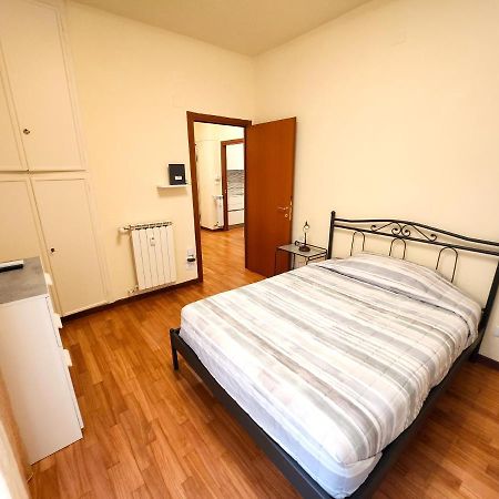 Appartamento Noris La Spezia Extérieur photo